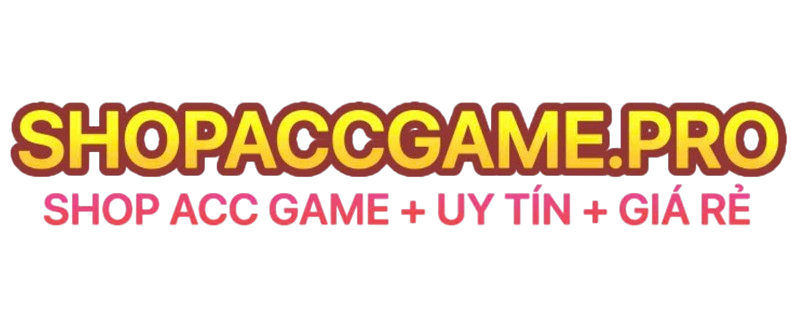Shop Acc CF|Shop Acc Tốc Chiến|Shop Acc TFT|Shop Acc LMHT|Shop Acc LQ